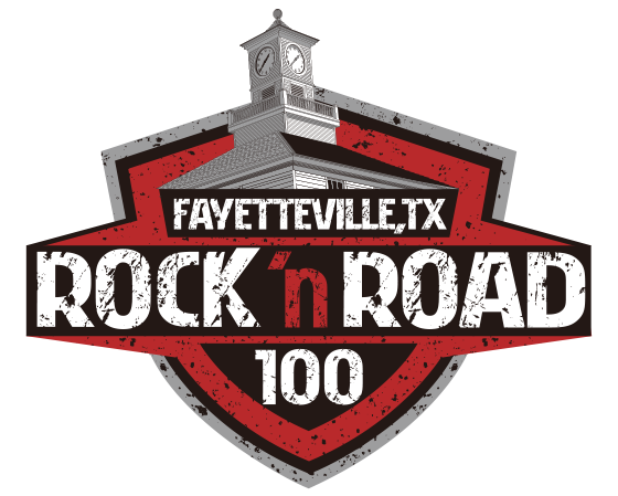 Rock 'n Road 100